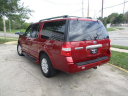 Thumbnail image of 2013 Ford Expedition EL at KINGS KARS