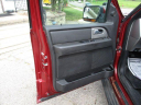 Thumbnail image of 2013 Ford Expedition EL at KINGS KARS