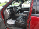 Thumbnail image of 2013 Ford Expedition EL at KINGS KARS