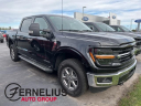 Thumbnail image of 2025 Ford F-150 at Fernelius Ford