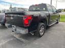 Thumbnail image of 2025 Ford F-150 at Fernelius Ford
