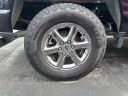 Thumbnail image of 2025 Ford F-150 at Fernelius Ford