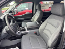 Thumbnail image of 2025 Ford F-150 at Fernelius Ford