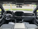 Thumbnail image of 2025 Ford F-150 at Fernelius Ford