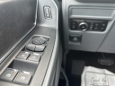 Thumbnail image of 2025 Ford F-150 at Fernelius Ford