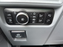 Thumbnail image of 2025 Ford F-150 at Fernelius Ford