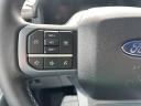 Thumbnail image of 2025 Ford F-150 at Fernelius Ford