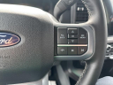 Thumbnail image of 2025 Ford F-150 at Fernelius Ford