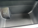 Thumbnail image of 2025 Ford F-150 at Fernelius Ford