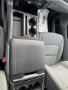 Thumbnail image of 2025 Ford F-150 at Fernelius Ford