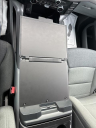 Thumbnail image of 2025 Ford F-150 at Fernelius Ford