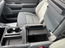 Thumbnail image of 2025 Ford F-150 at Fernelius Ford