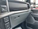 Thumbnail image of 2025 Ford F-150 at Fernelius Ford