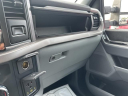 Thumbnail image of 2025 Ford F-150 at Fernelius Ford
