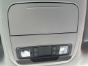 Thumbnail image of 2025 Ford F-150 at Fernelius Ford