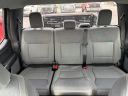 Thumbnail image of 2025 Ford F-150 at Fernelius Ford