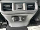 Thumbnail image of 2025 Ford F-150 at Fernelius Ford