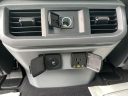 Thumbnail image of 2025 Ford F-150 at Fernelius Ford
