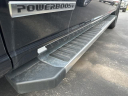 Thumbnail image of 2025 Ford F-150 at Fernelius Ford