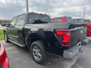 Thumbnail image of 2025 Ford F-150 at Fernelius Ford