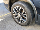 Thumbnail image of 2017 Mitsubishi Outlander at Crossroads Chevrolet