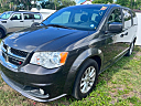 Thumbnail image of 2019 Dodge Grand Caravan at Palm Auto Brokers