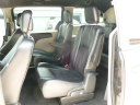 Thumbnail image of 2019 Dodge Grand Caravan at Palm Auto Brokers