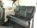Thumbnail image of 2019 Dodge Grand Caravan at Palm Auto Brokers