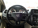 Thumbnail image of 2019 Dodge Grand Caravan at Palm Auto Brokers