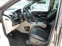 Thumbnail image of 2019 Dodge Grand Caravan at Palm Auto Brokers