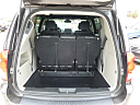 Thumbnail image of 2019 Dodge Grand Caravan at Palm Auto Brokers