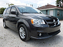 Thumbnail image of 2019 Dodge Grand Caravan at Palm Auto Brokers