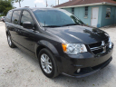 Thumbnail image of 2019 Dodge Grand Caravan at Palm Auto Brokers