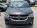 Thumbnail image of 2019 Dodge Grand Caravan at Palm Auto Brokers