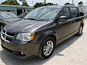 Thumbnail image of 2019 Dodge Grand Caravan at Palm Auto Brokers