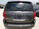 Thumbnail image of 2019 Dodge Grand Caravan at Palm Auto Brokers