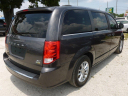 Thumbnail image of 2019 Dodge Grand Caravan at Palm Auto Brokers
