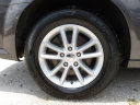 Thumbnail image of 2019 Dodge Grand Caravan at Palm Auto Brokers