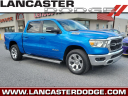 Thumbnail image of 2021 Ram 1500 at Lancaster Dodge