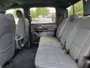 Thumbnail image of 2021 Ram 1500 at Lancaster Dodge