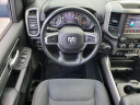 Thumbnail image of 2021 Ram 1500 at Lancaster Dodge
