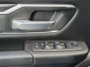 Thumbnail image of 2021 Ram 1500 at Lancaster Dodge