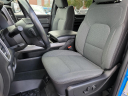 Thumbnail image of 2021 Ram 1500 at Lancaster Dodge