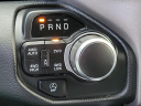 Thumbnail image of 2021 Ram 1500 at Lancaster Dodge