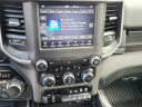 Thumbnail image of 2021 Ram 1500 at Lancaster Dodge