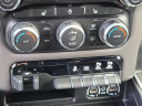 Thumbnail image of 2021 Ram 1500 at Lancaster Dodge
