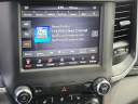 Thumbnail image of 2021 Ram 1500 at Lancaster Dodge