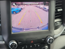 Thumbnail image of 2021 Ram 1500 at Lancaster Dodge