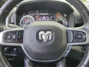 Thumbnail image of 2021 Ram 1500 at Lancaster Dodge