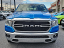 Thumbnail image of 2021 Ram 1500 at Lancaster Dodge